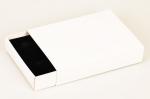 Offset Colorful Printed Packaging Boxes Debossing For House Kitchen
