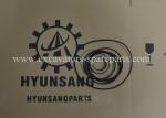 XKAY-00553 XKAY-00974 Swing Motor Seal Kit Fits Hyundai R210LC-7 R480LC-9 R160