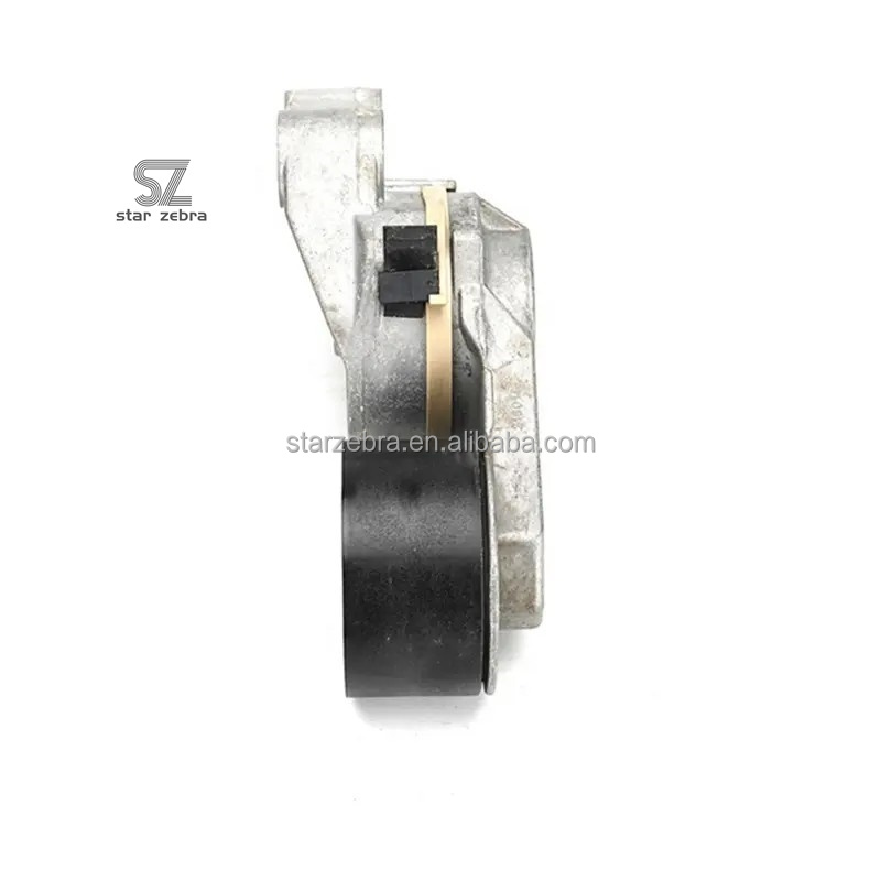 08149855 APV1117 V-Ribbed Belt Tensioner for Volvo EC700 Excavator Volvo Belt APV1117 Part Number