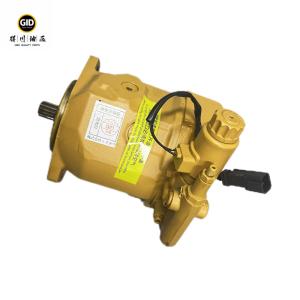 Quality For Caterpillar Steel GP-Piston Pump Parts for 330D 336D 336D2 Mode wholesale