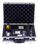 Portable Hardness Tester Leeb140