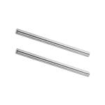 303 304 316L 321 310S 410 430 Round stainless steel bar 5mm 10mm 20mm stainless
