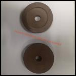 911206442 Drive Disc Stripping Device Sulzer Textile Pu Machine Spare Parts