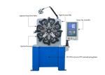Energy - saving CNC Wire Forming Machine Diameter 0.30 - 2.30mm 950kgs CE ISO