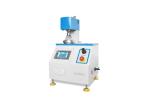 Electric Automatic Paper Bursting Testing Equipments