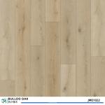 PVC Self Adhesive Oak Wood Floor Planks Tiles