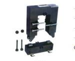 50Hz / 60Hz DP Contactor Current Transformers , BS7626 VDE0414 VL94 Low Voltage