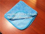 Long and short hair Auto care car washing cleaning towels/cloths
