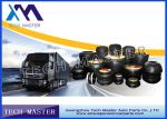 Air suspension Truck Air springs