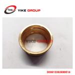 YK-150X135X70 Copper Sleeve For Manual Die Cutter Machine