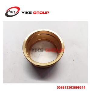 Quality Factory Sales Copper Sleeve For Manual Die Cutter Machine wholesale