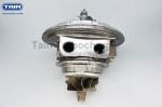 Turbocharger cartridge K03 53039700120 53039700121 V75466758005 Chra