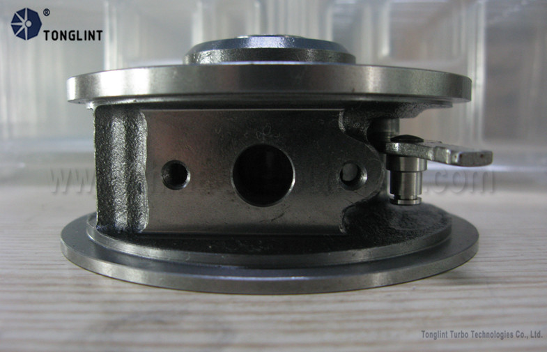 Turbocharger Bearing Housing Turbo repair Kits OEM