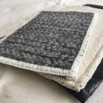 Waterproof Bentonite Geosynthetic Clay GCL Geosynthetic Liner 30m Contemporary