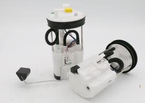 Quality 17040-9Y001 170409Y001 Car Fuel Pump Module Assembly For Nissan Teana 2008 wholesale