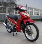 Wholesale good quality cheap import other motorcycles mini scooter 110cc 120CC
