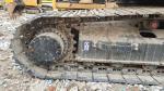 Used Excavator HitachZX200 ZX60 ZX70/Original Japanese Construction machinery