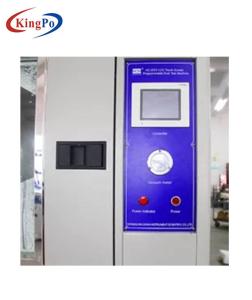 Quality IPX5 Environmental Test Chambers wholesale