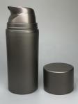 LDPE 44MM 4eco Friendly Empty Makeup Lotion Cosmetic Spray Bottle