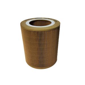 Quality 1202 6668 06 SPACER for Food Beverage Atlas screw air compressor spare parts at affordable wholesale