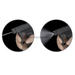 Household Cleaning 28/400 28/410 28/415 Mono Material All Plastic Trigger