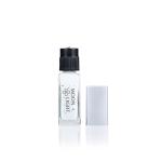 Pure Organic Liquid Permanent Makeup Ink Tattoo Pigment For Body Painting