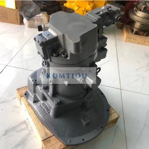 Quality EX120-3 Hydraulic Main Pump HPV050FW HPV080 HPK055 wholesale