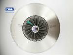 Turbo Cartridge 184119 185841 310135 313092 172495 7N7750 0R5534 3LM-373