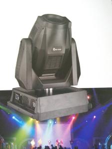 Quality 1200W Moving head stage light wholesale