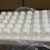 Reagent Bottle Laboratory Supplies PETG 5ml ,10ml,30ml,60ml,125ml Sterile Plastic Cell Culture Media Reagent Bottle