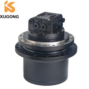 Quality Excavator Travel Motor MAG85 Final Drive For Construction Machinery Parts wholesale