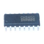 UPC324G