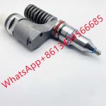 3507555 20R0056 Good Price Common rail diesel fuel injector 20R-0056 350-7555