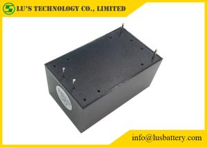 Quality Dc5V 2a 5W Welding Machine Power Supply Hilink 5m24 Ac 100V 240V wholesale