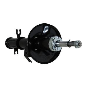 Quality Front Right Suspension Shock Absorbers for Chevrolet Sail 90904863 Car Fitment Chevrolet wholesale