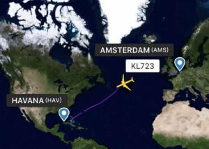 Quick Air Shipping Services  Global Freight Forwarder  Timely Tracking