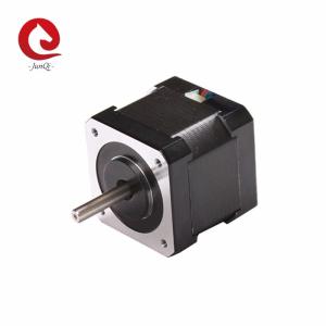NEMA14 35mm 1.8degree 2 phase Hybrid Stepper Motors 26mm 0.28A 0.07Nm