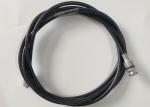 Control Cable Speedometer Cable 34910-79700 For Suzuki