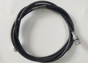 Quality Control Cable Speedometer Cable 34910-79700 For Suzuki wholesale