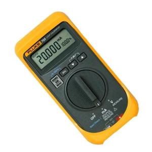 Quality 100% New Original MA Circuit Calibrator Weight 340g Dimension 152x70x41mm wholesale
