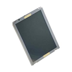 Quality NL6448AC33-06 640*480 TFT LCD Screen display wholesale