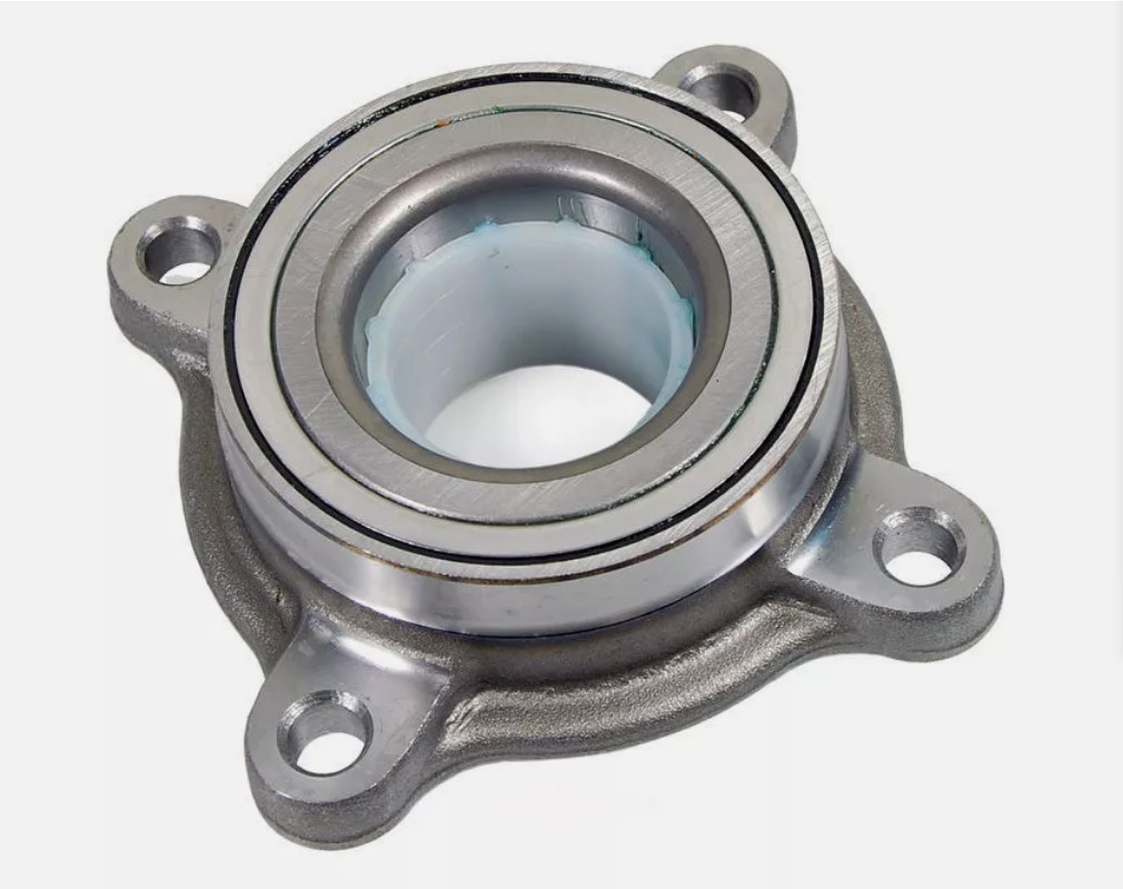 Toyota Land Cruiser Lexus Lx570 Front Wheel Bearing Assy Oem 43570-60031 high Quality