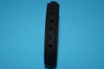 GFH-8310-902,Komori belt,26 holes,Komori suction tape,GFH8310956,high quality