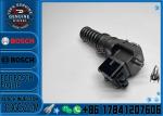 Unit Fuel Injection Pump 0414755003 0414755002 0986445001 For Mac Truck engine