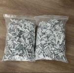 7075 t6 aluminum bar rod