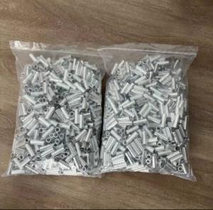 Quality 7075 t6 aluminum bar rod wholesale