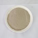 Steel Ladle Castable Refractory Magnesia Gunning Mass Material For Steel