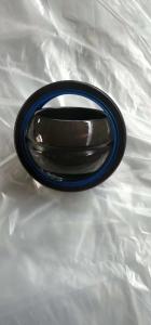 Quality GCR15 Steering Knuckle Bearing GE120ES GE120ES-2RS Certified ISO9001 8.05KG wholesale