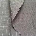 Wind Breaker Fabric 100gsm