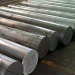 SAE 1006 High Carbon Steel Round Stock 1008 1010 12mm Mild Steel Rod